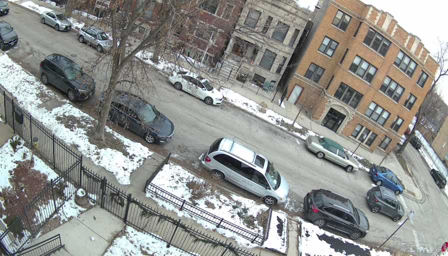 Reolink Camera Two_01_Reolink Home Hub One_20251215145950.jpg